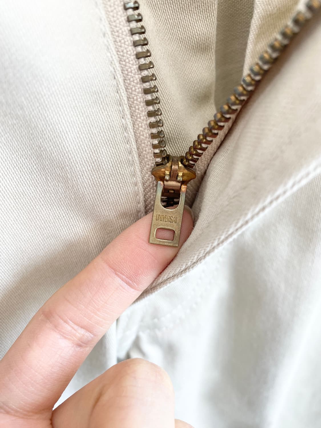 아나토미카 618 캘리포니아  상품이미지6