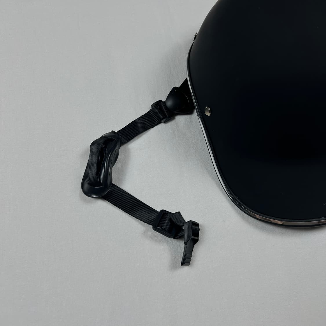 바이크 헬멧 모자 상품이미지3