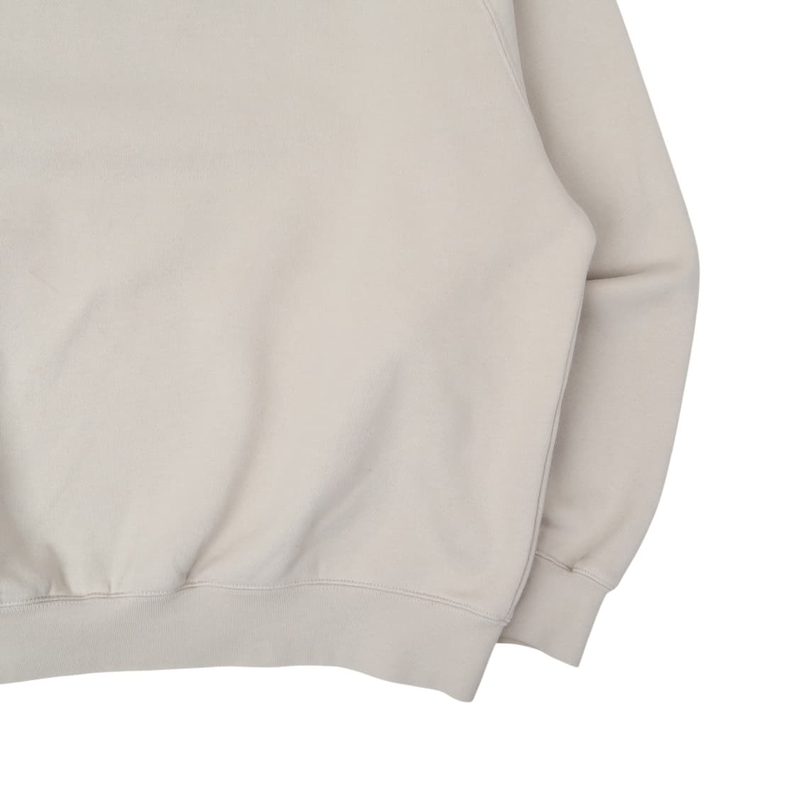 에센셜 1977 스웻셔츠 상품이미지7