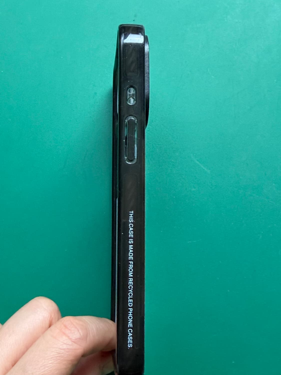 케이스티파이 이나피스퀘어 아이폰 13 프로 케이스 상품이미지3