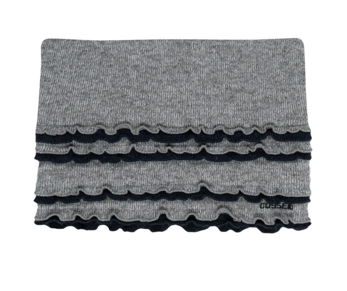 결제창 상품이미지1