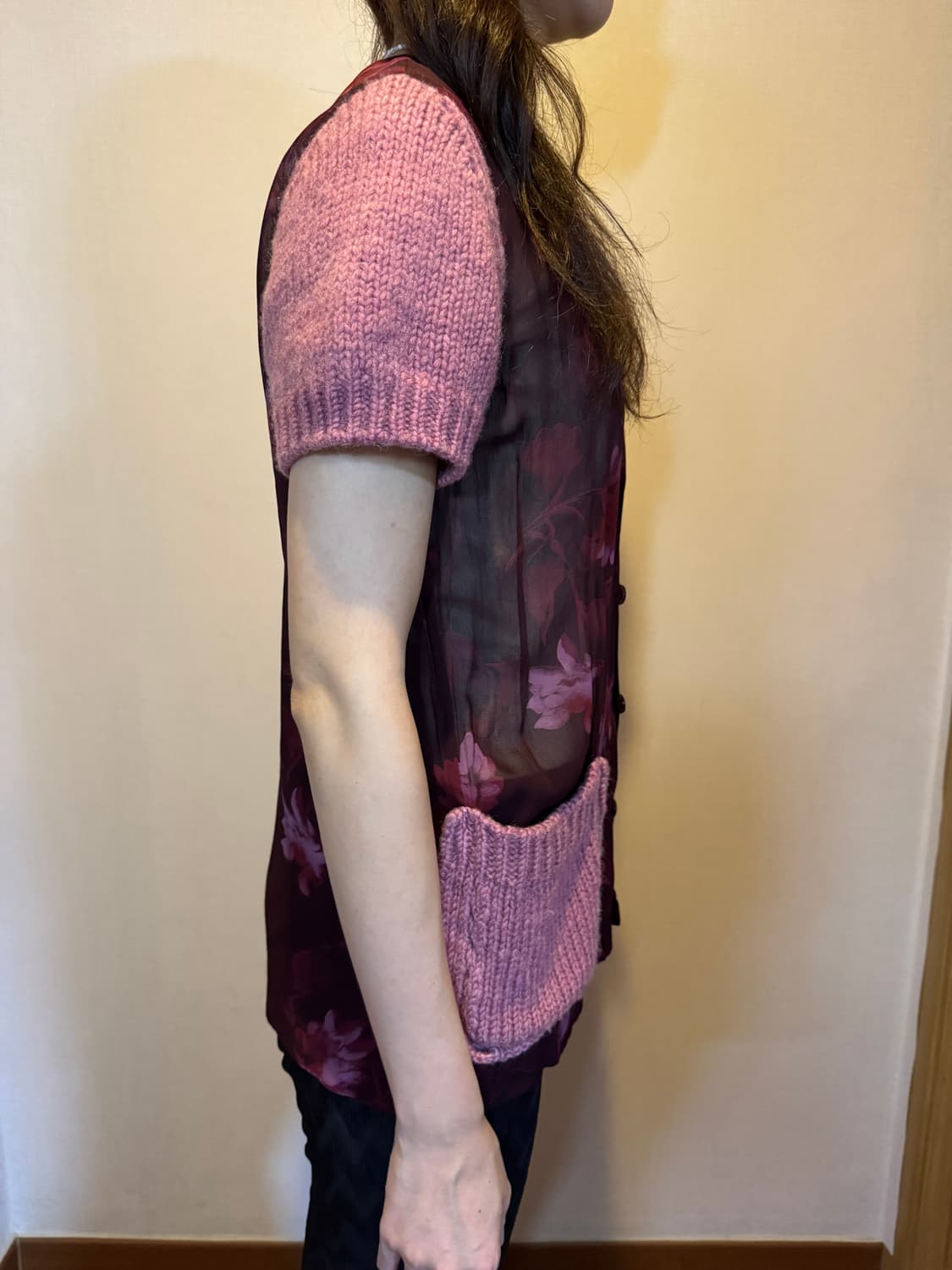 Comme des Garcons  상품이미지4