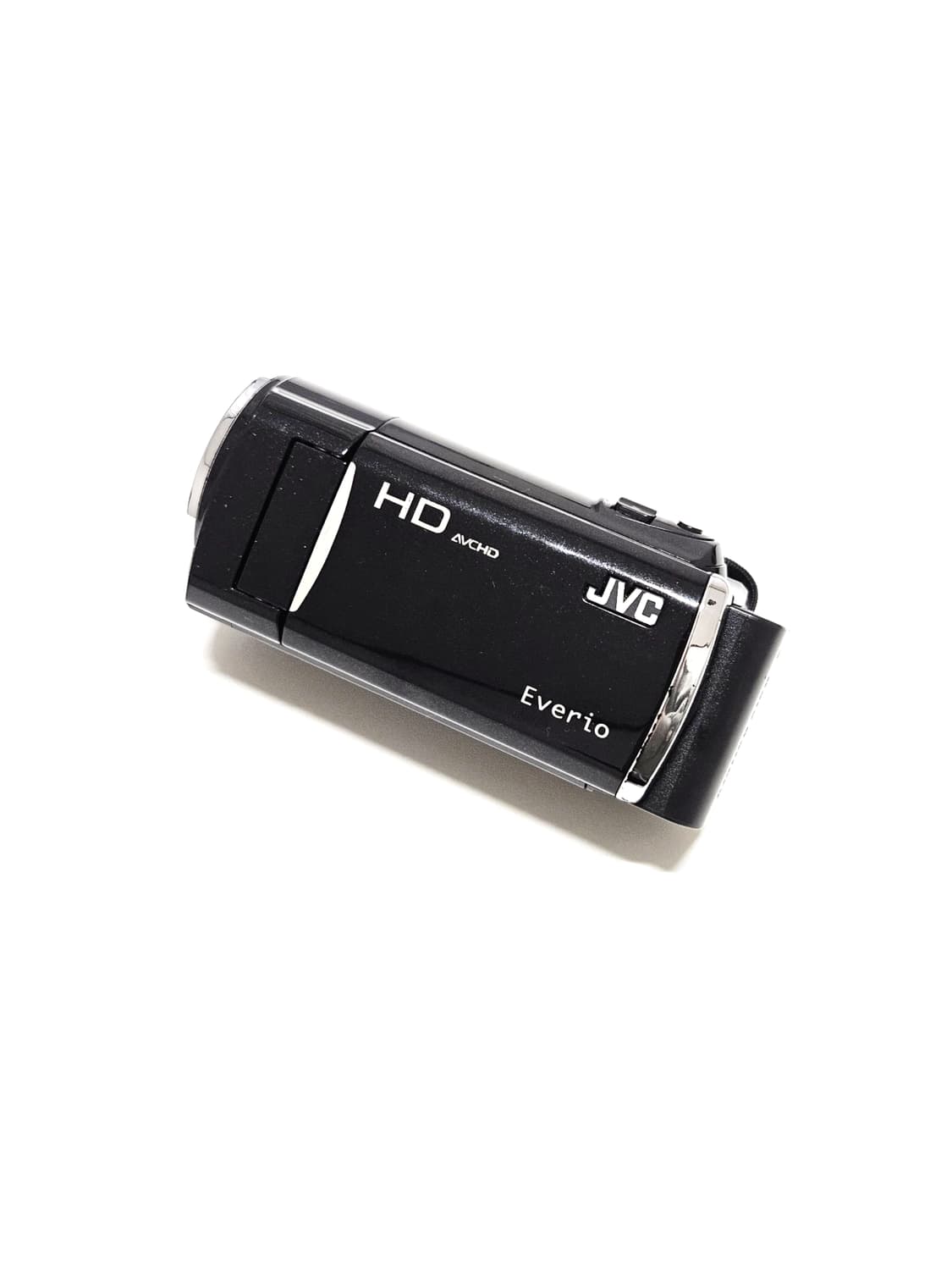 JVC GZ-HM450 카리나 캠코더 디카 상품이미지2