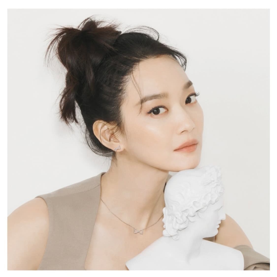 디디에두보 미스두 실버 상품이미지1