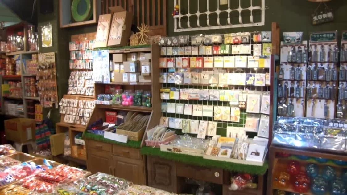 작례⭕️ S급 새상품 컨디션 후지필름 finepix z900exr 상품이미지6