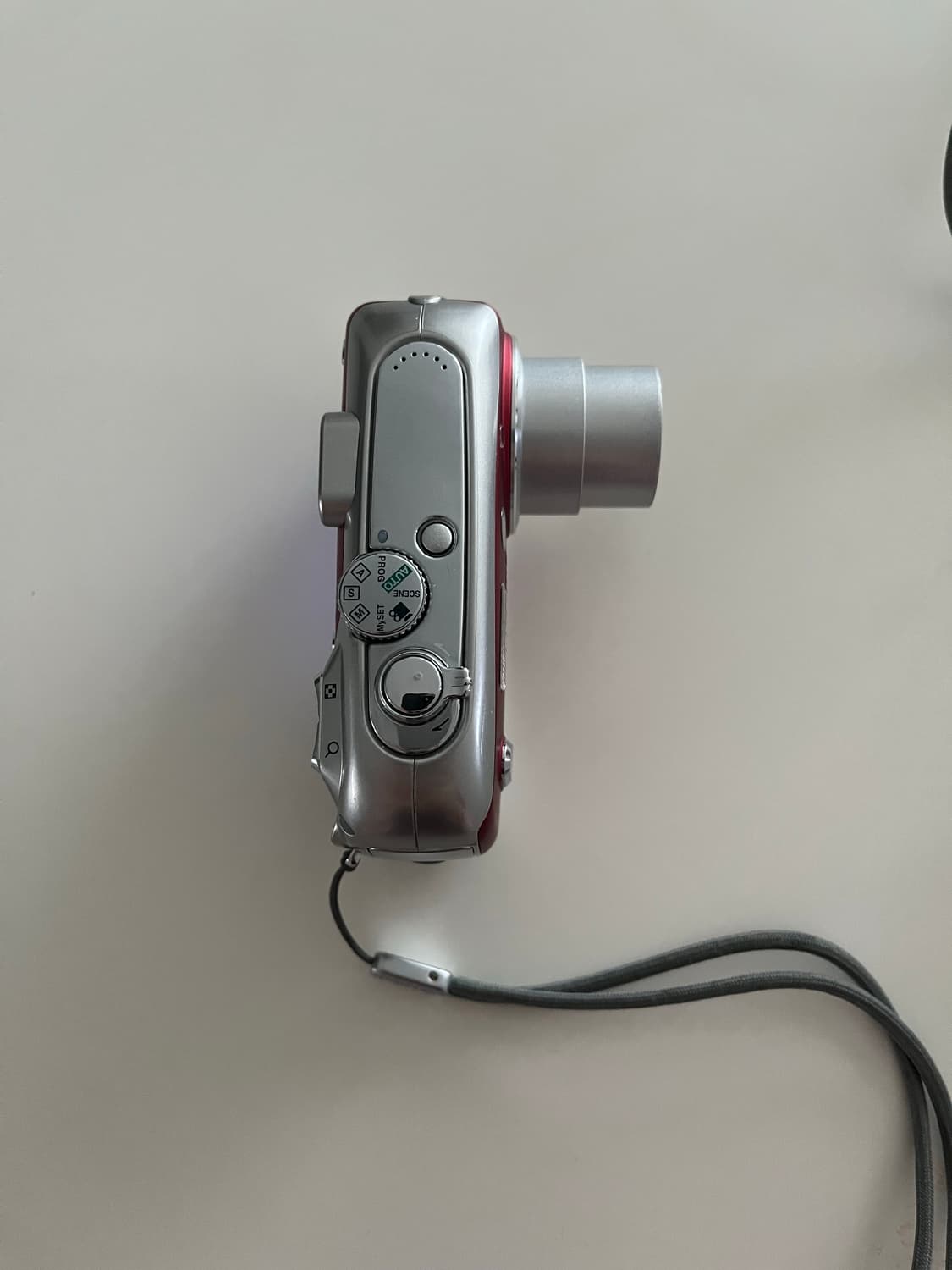 Samsung kenox v10 삼성 케녹스 v10 윈터카메라 상품이미지5