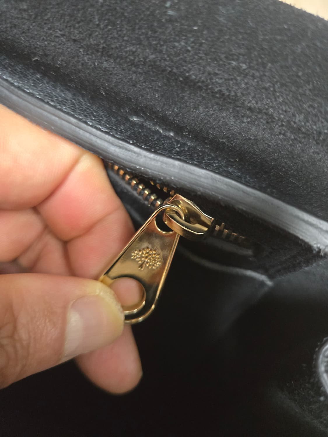 멀버리 베이스 워터 상품이미지10