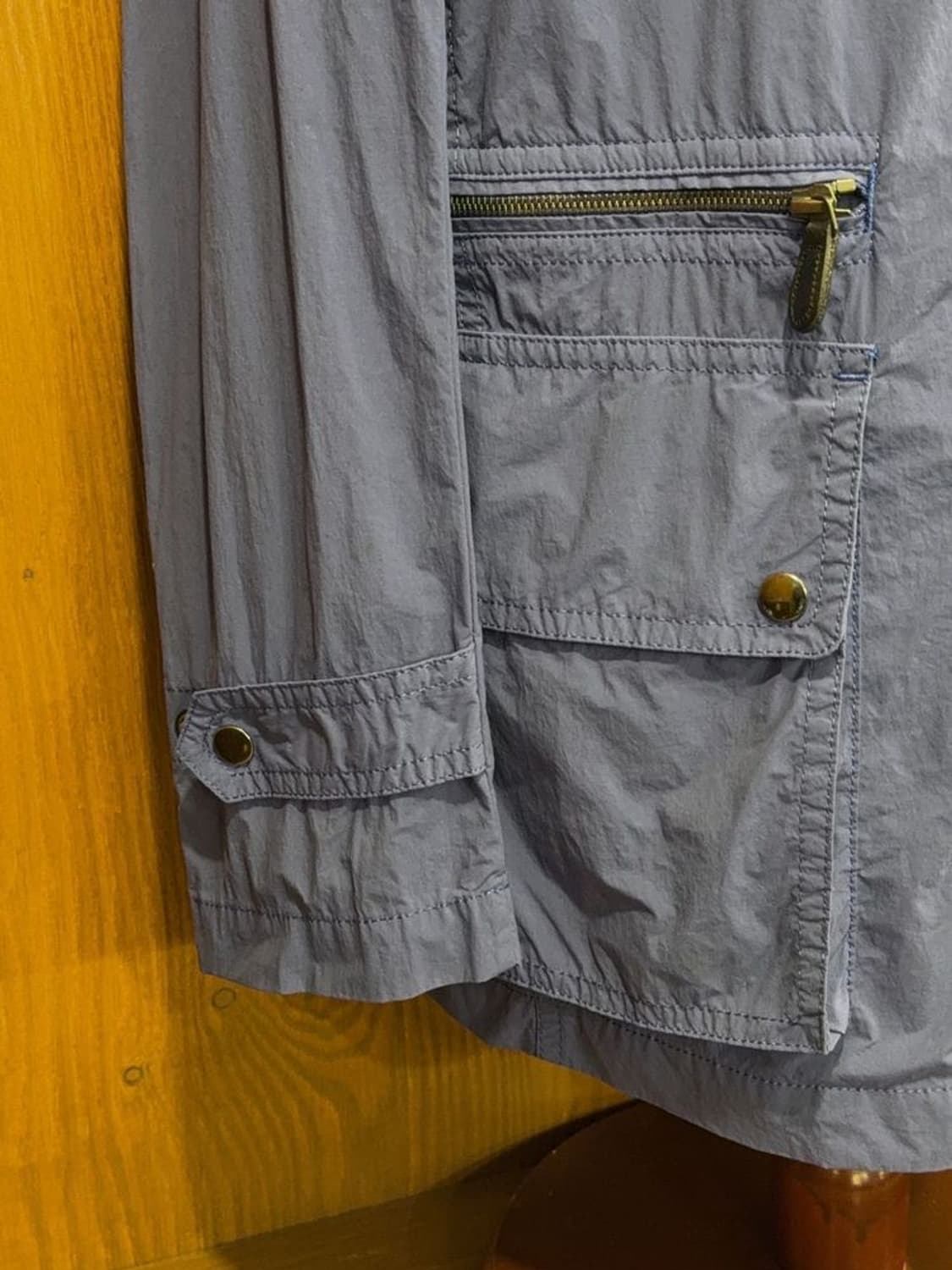 폴스튜어트 필드 자켓 상품이미지6