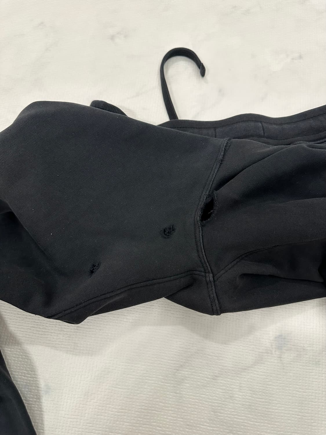 스톤아일랜드 카고 조거 팬츠 S 사이즈 상품이미지7