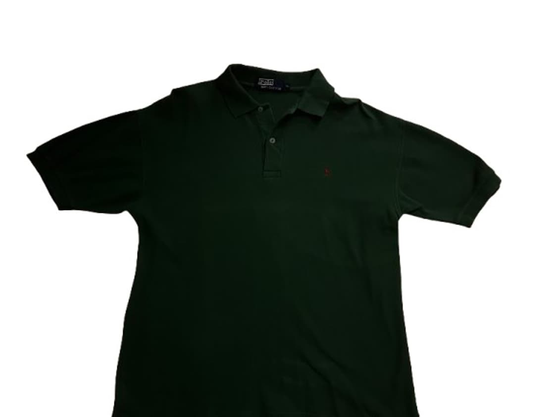 Polo 카라티 상품이미지1