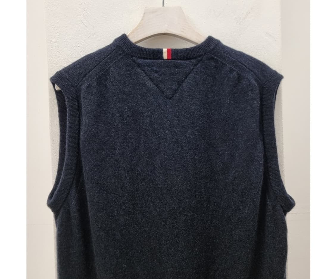 TOMMY HILFIGER 상품이미지4