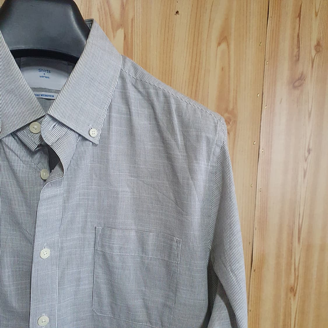 시리즈 셔츠 100 상품이미지2