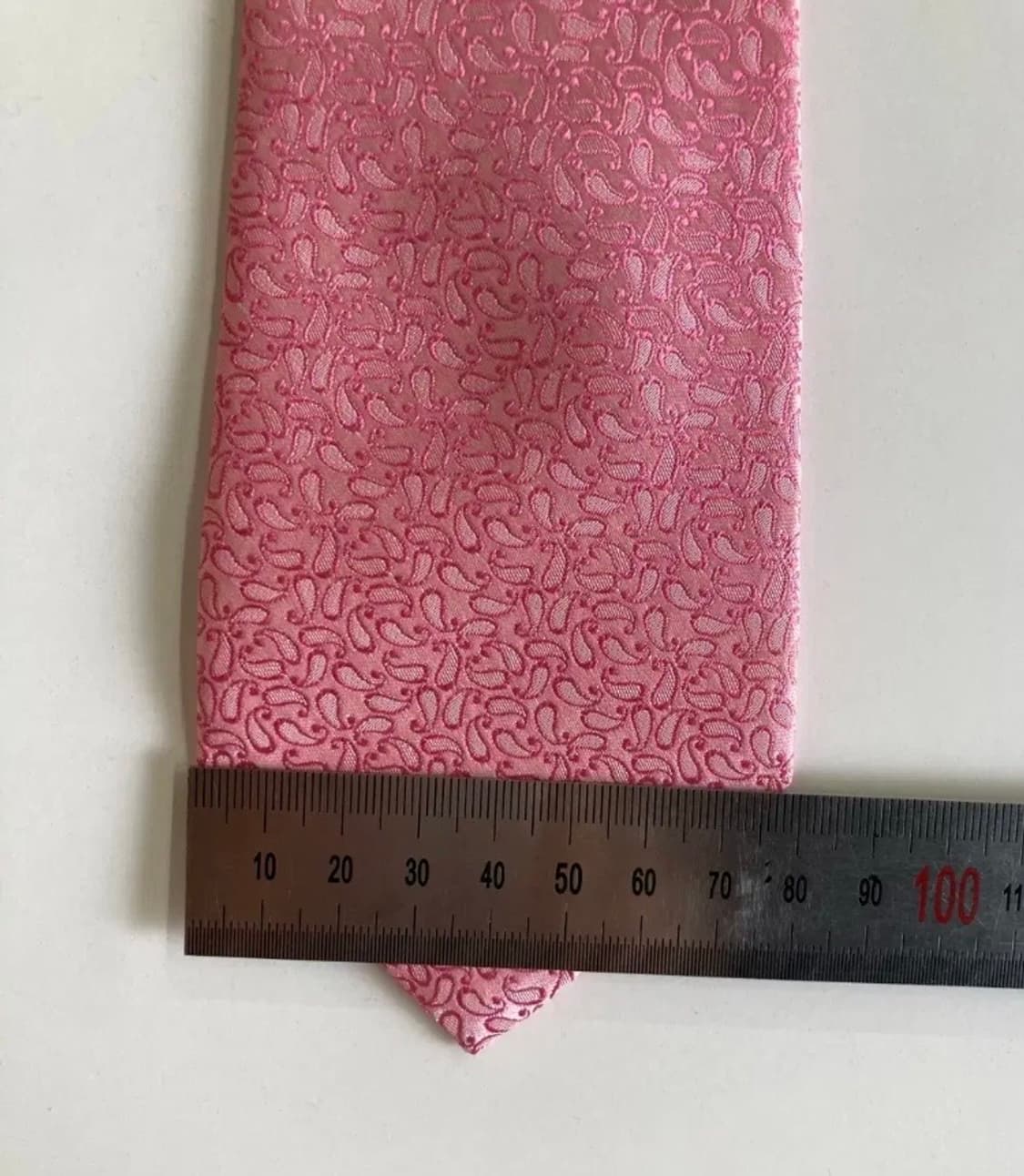 듀퐁 넥타이 상품이미지5