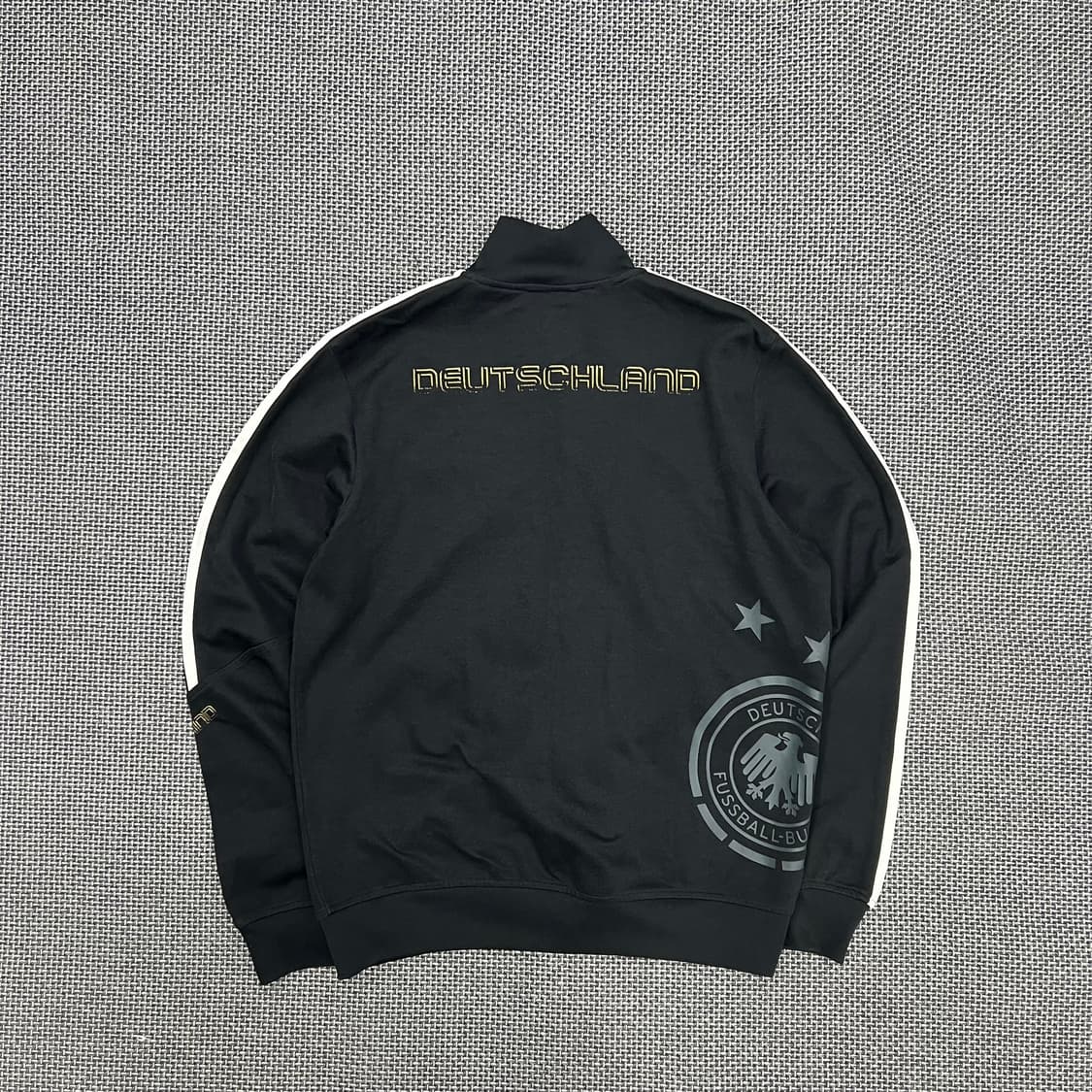 아디다스 독일 트랙탑 져지 105 상품이미지4