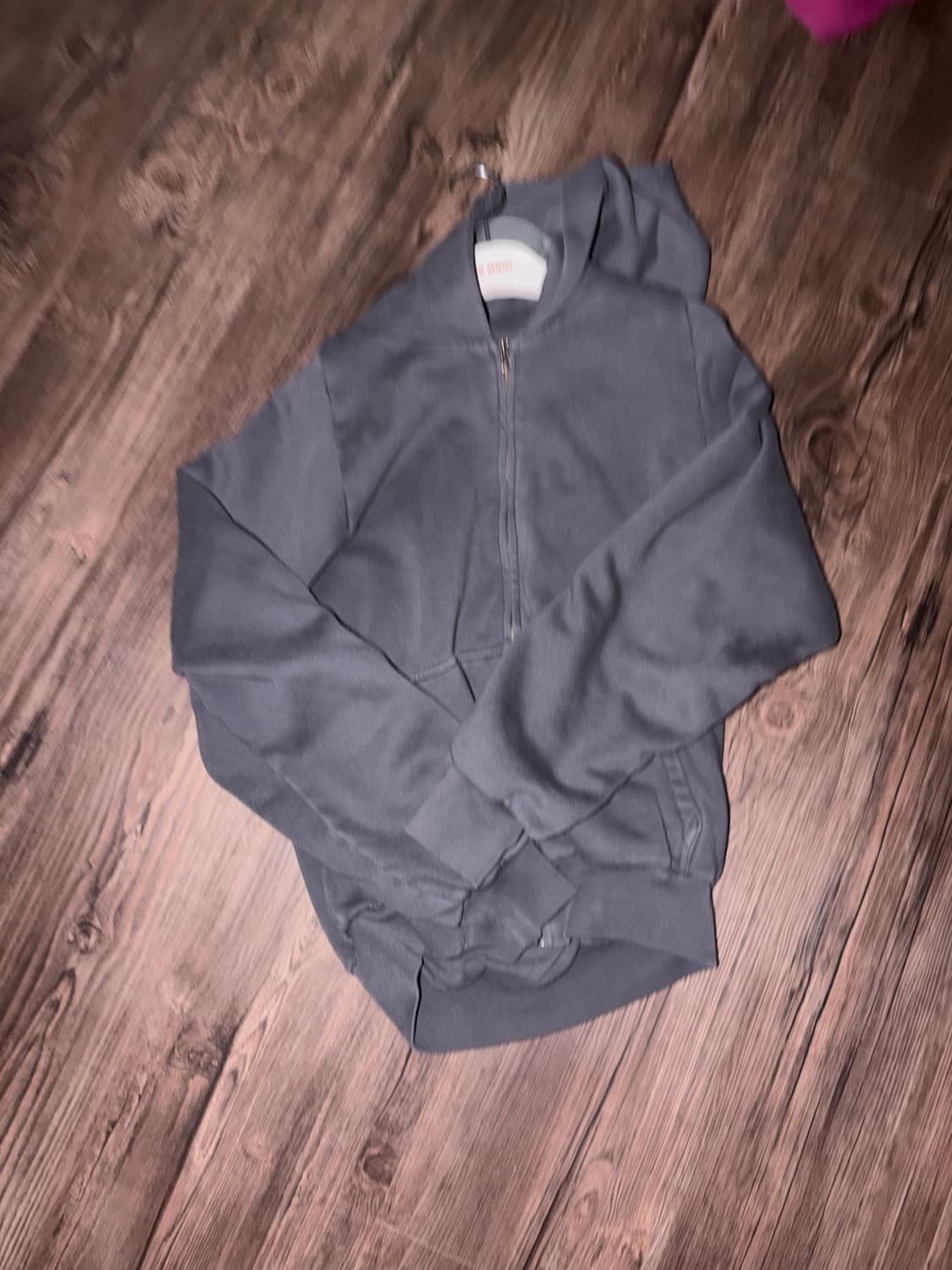 이지 갭 상품이미지2