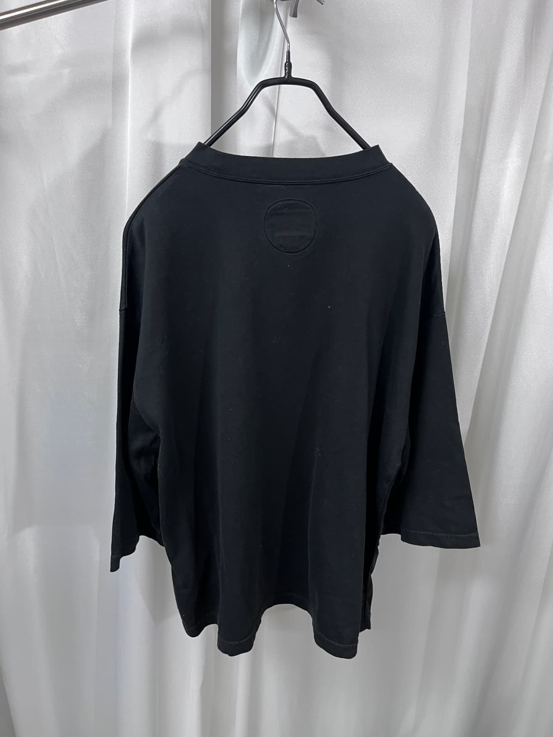 BLUE BLUE PURE INDIGO 상품이미지4