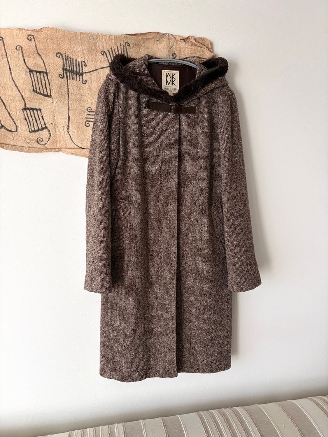 michel klein 상품이미지1