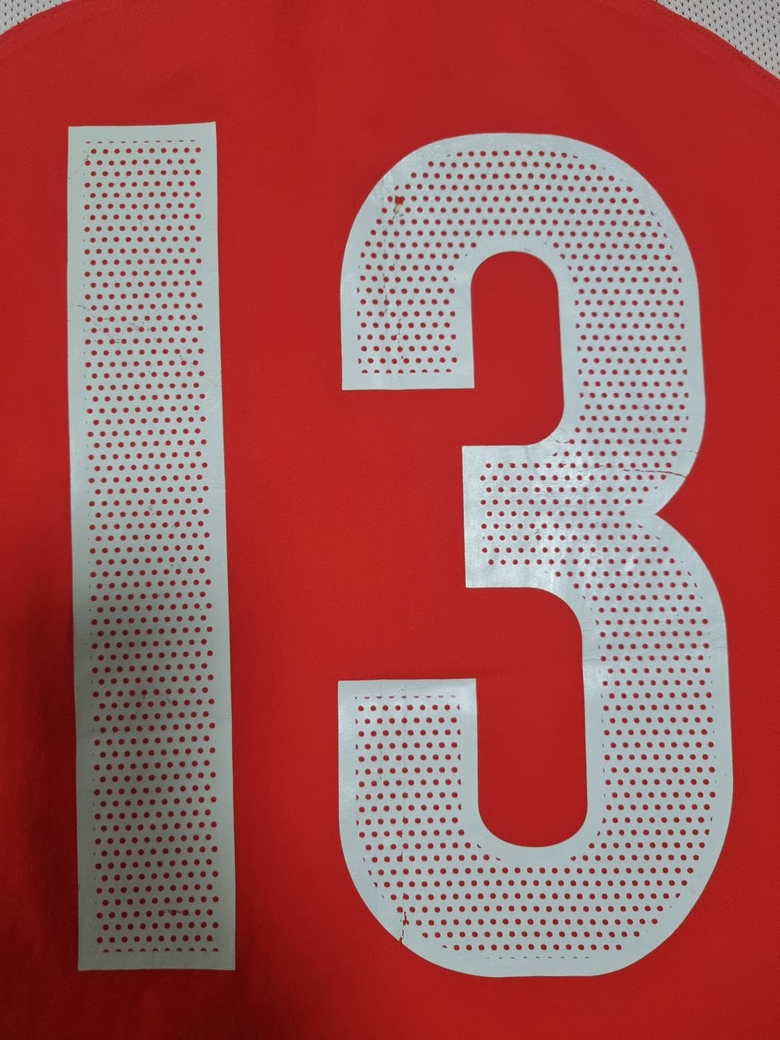 04-06 대한민국 김동진 13 사인티 (오리지널) 상품이미지10