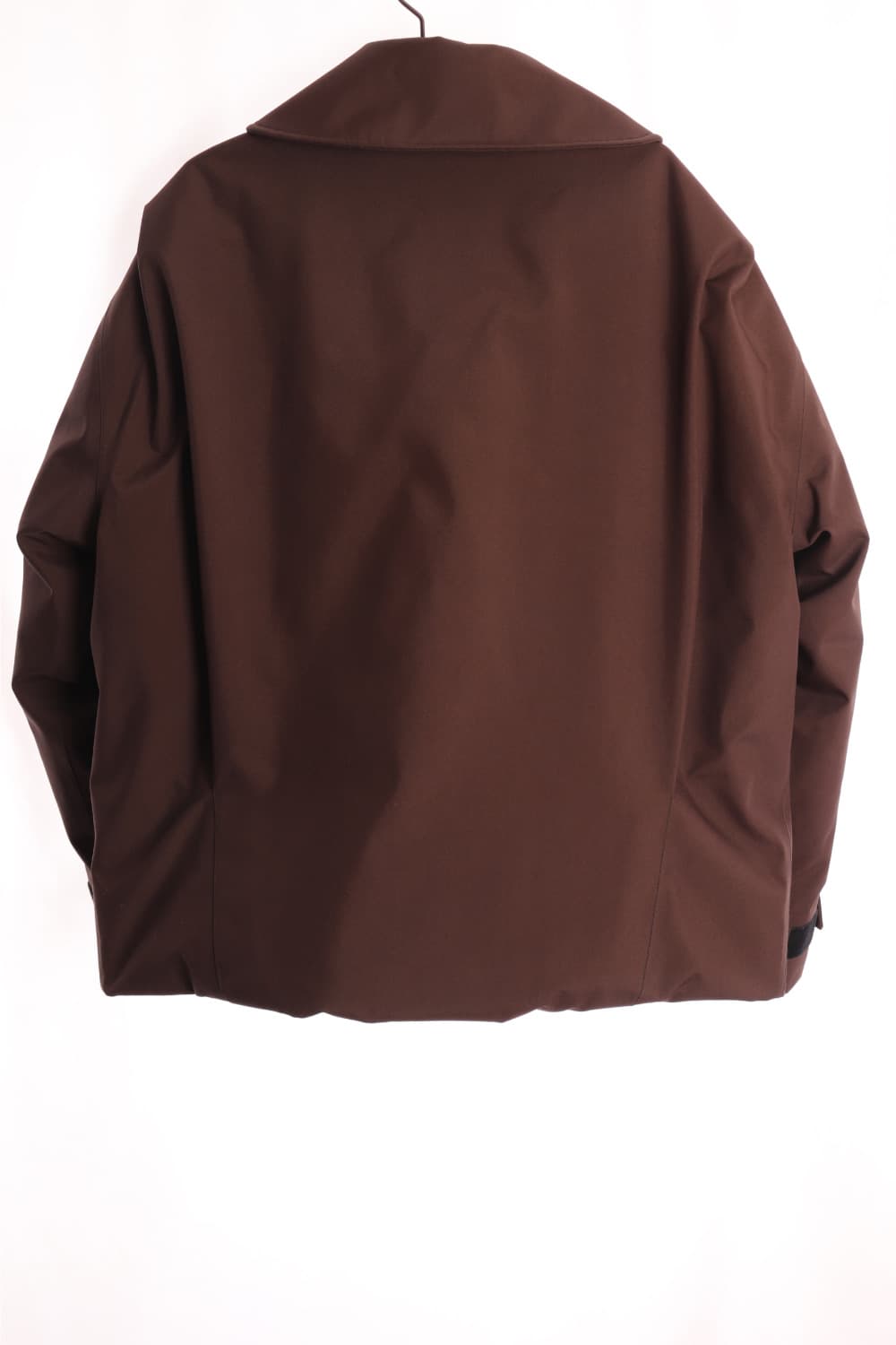 GR10K 지알텐케이 몰테니 패딩 고급패딩 상품이미지7