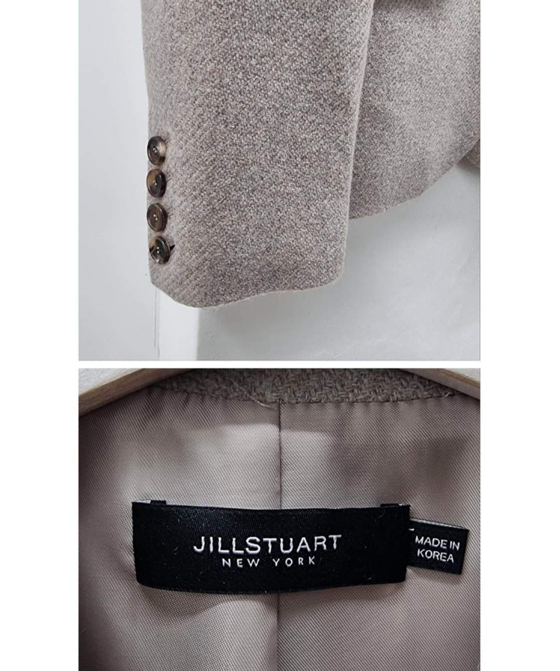JILLSTUART 질스튜어트 상품이미지4