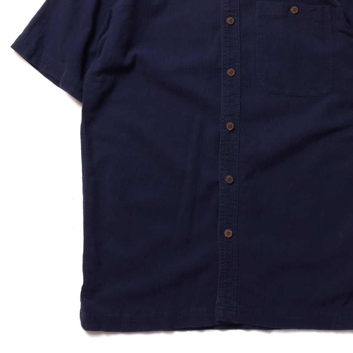 파타고니아 Patagonia Men’s A/C Shirt 
 상품이미지3