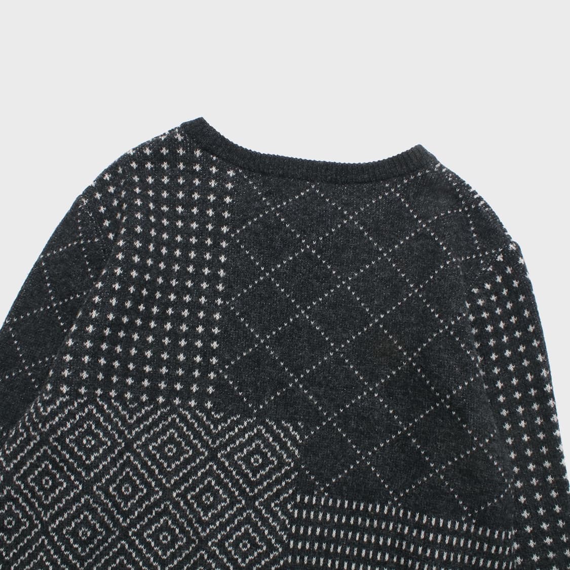 FDMTL 상품이미지6