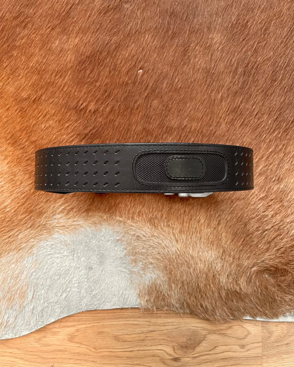Oakley 오클리 벨트 상품이미지8