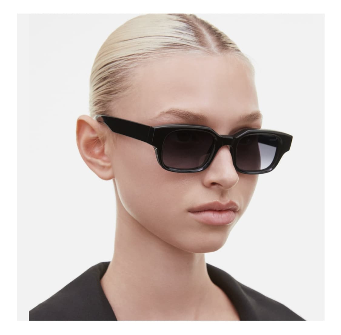 치미 뮐라드  상품이미지1