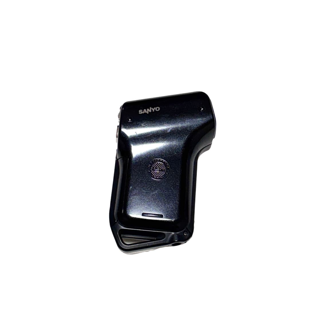 [바로 사용 O] 산요작티 Sanyo Xacti CA9 디지털 카메라 상품이미지3