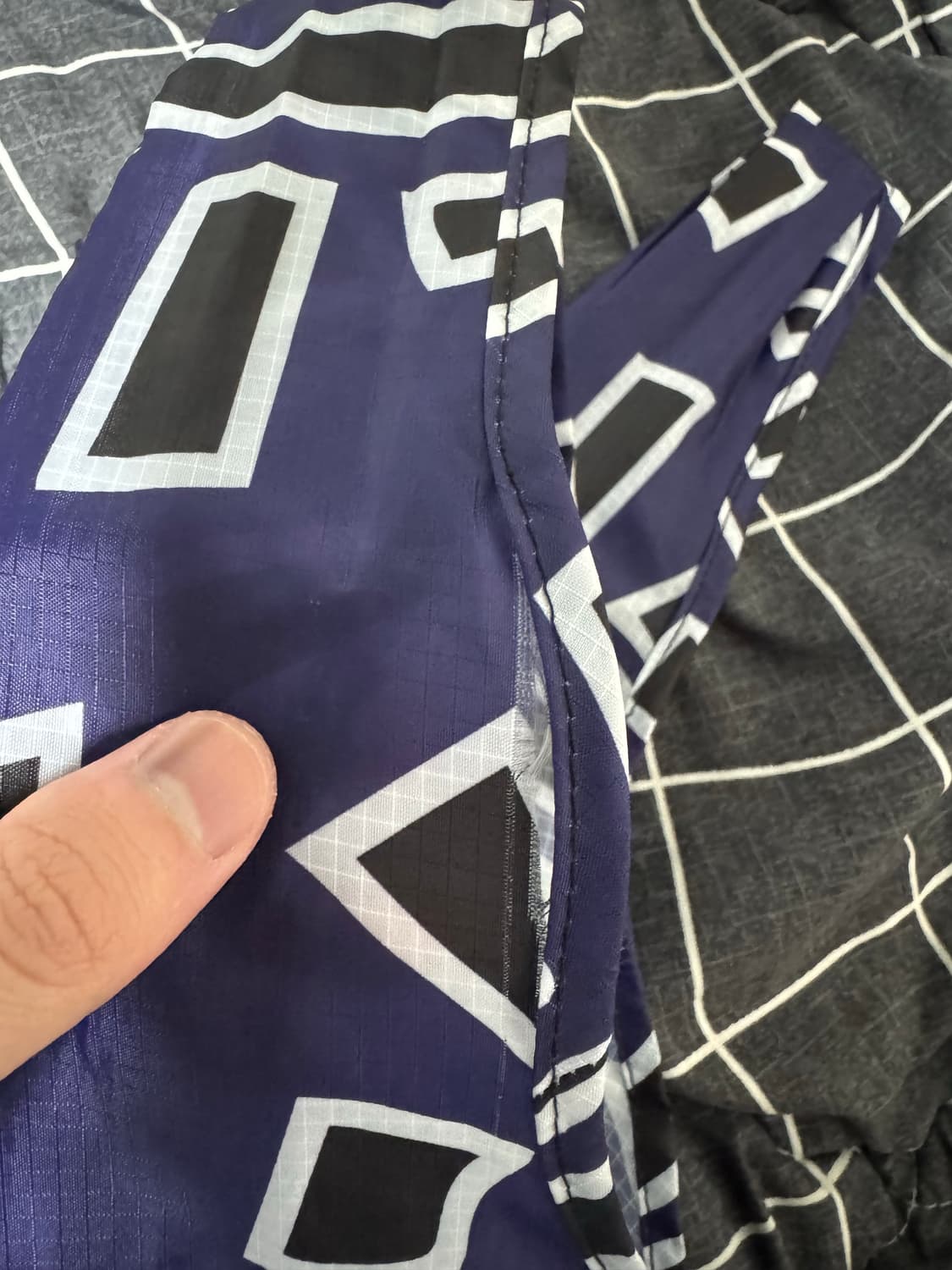 always do what you should do 장바구니 상품이미지2