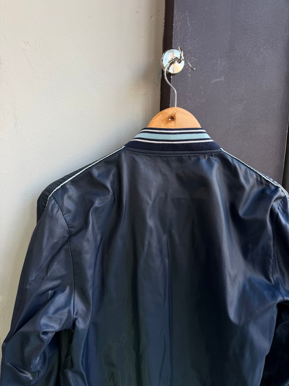 46/ 돌체앤가바나 아카이브 GYM 컬렉션 자켓 상품이미지9