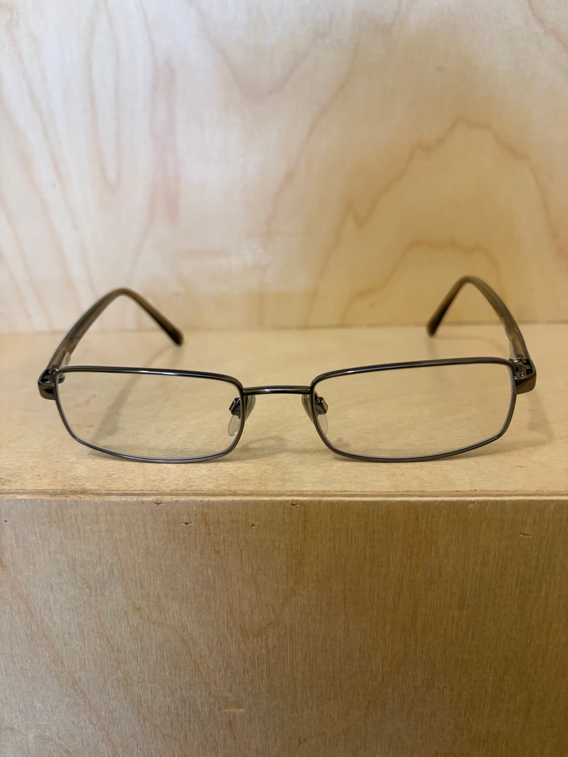 [불가리] BVLGARI 150 103 상품이미지1