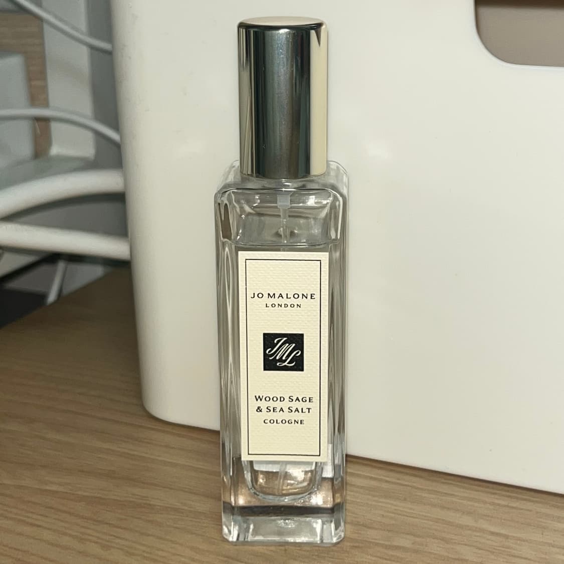 조말론 우드세이지 앤 시솔트 향수 30ml 상품이미지1