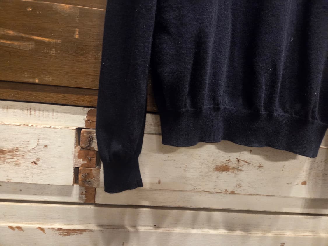 수트서플라이 터틀넥 상품이미지4