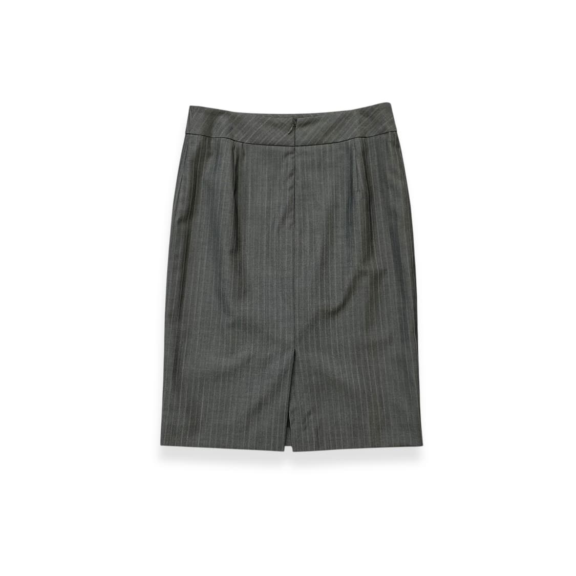 Aquascutum 상품이미지2