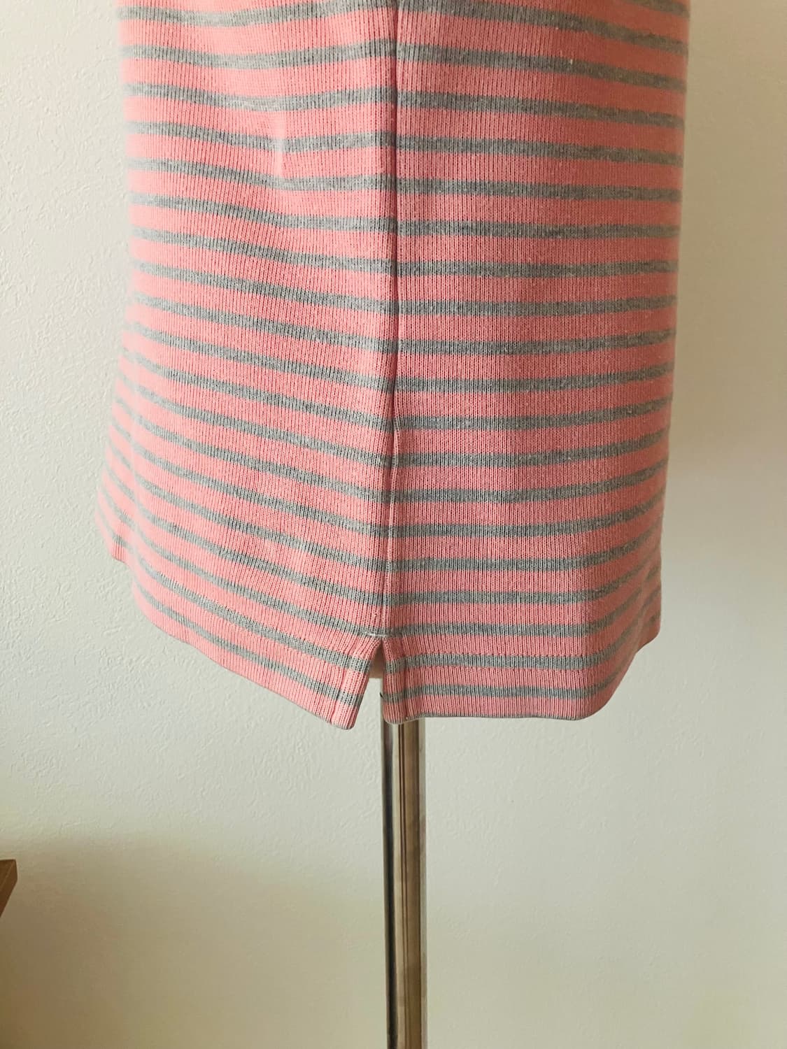 EASTBOY 이스트보이 스트라이프티셔츠 보더티셔츠 상품이미지6