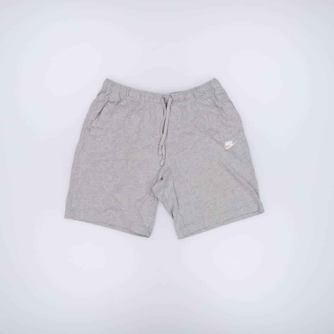 XL 나이키 트레이닝 반바지 0519H 상품이미지1