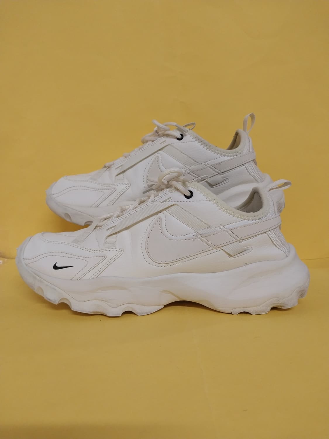 남성 나이키 TC7900 운동화 (270) 상품이미지1