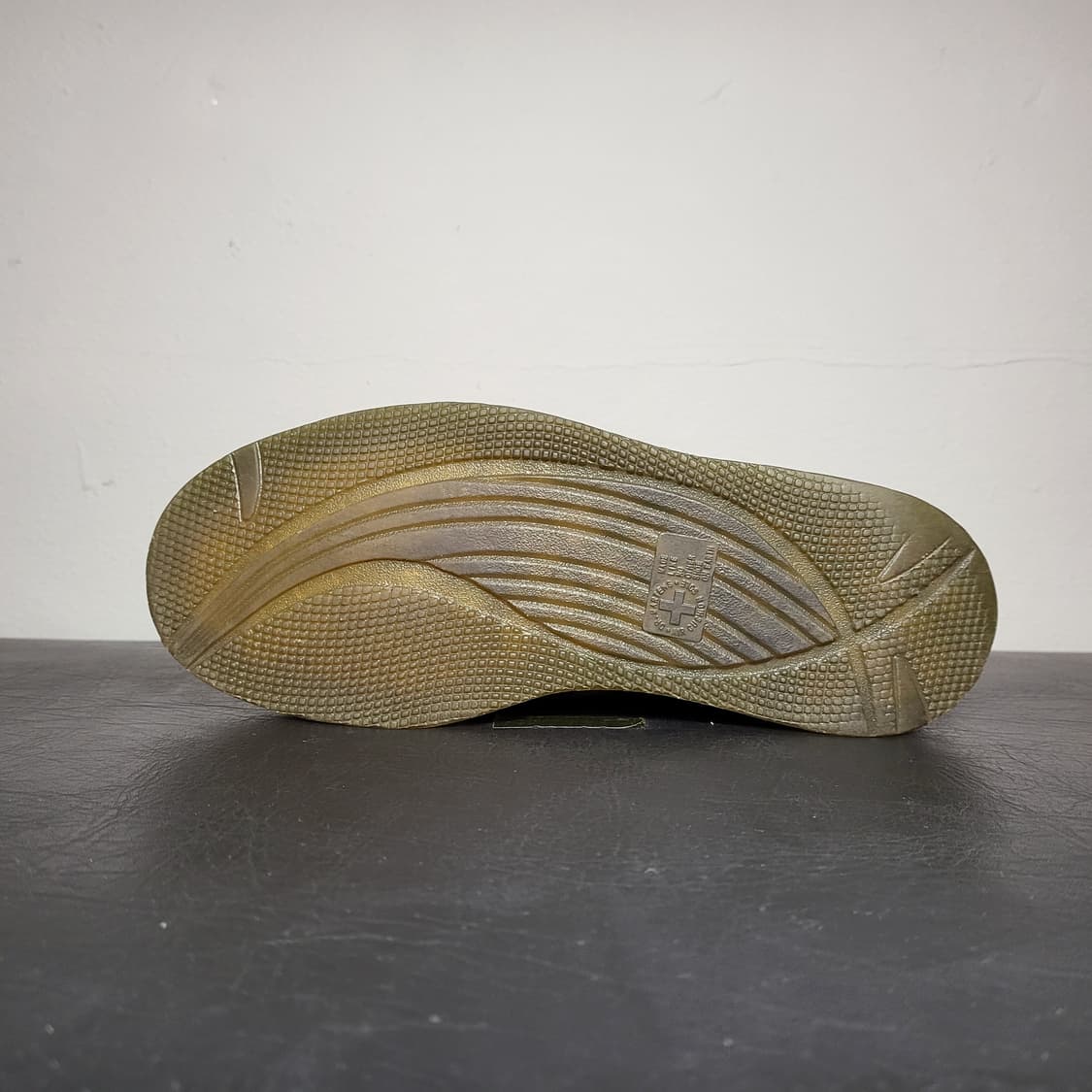 닥터마틴 구두 250m (eu39) 상품이미지8