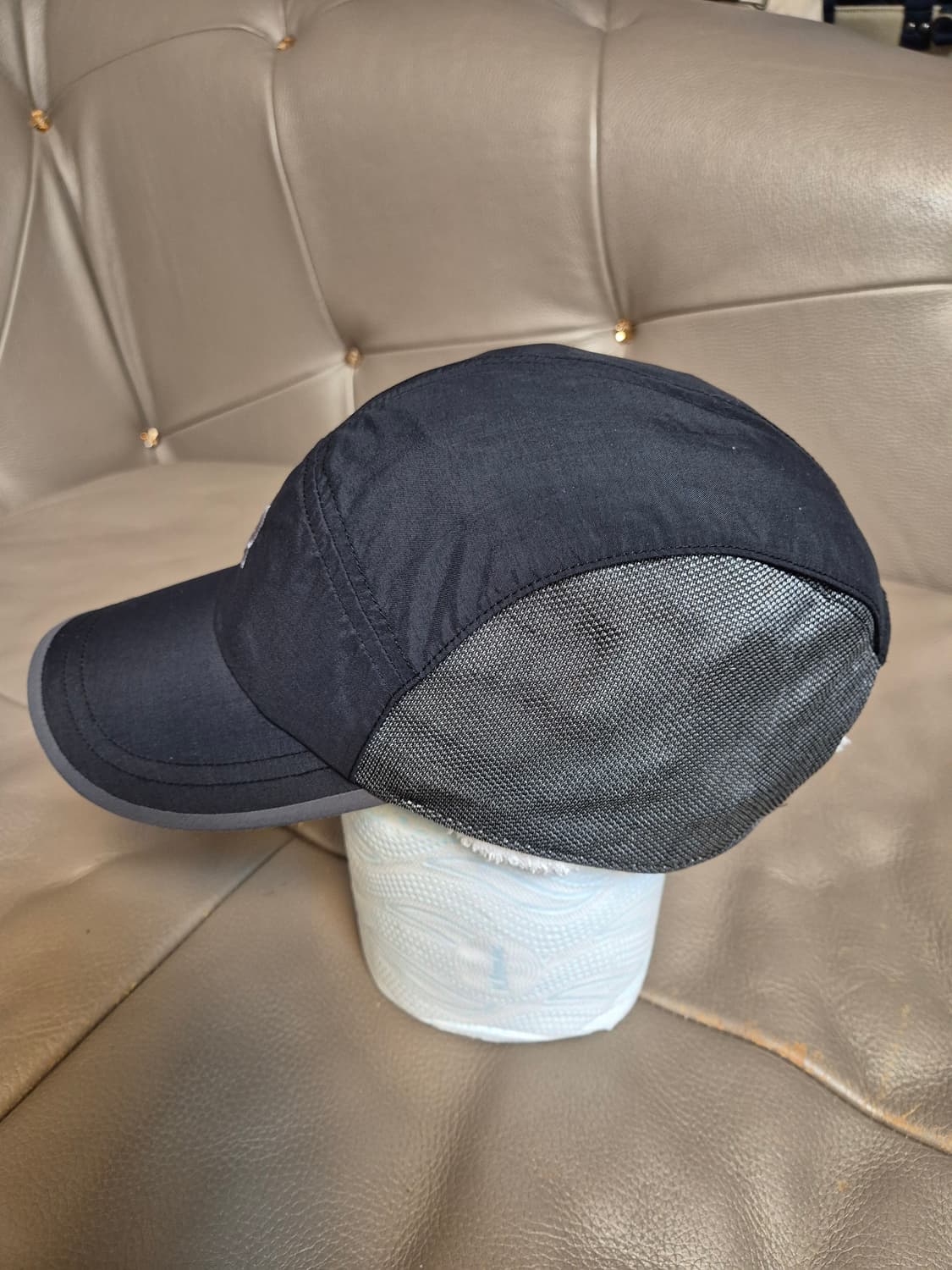 아웃도어 리서치 스위프트캡 남녀공용 프리 상품이미지4