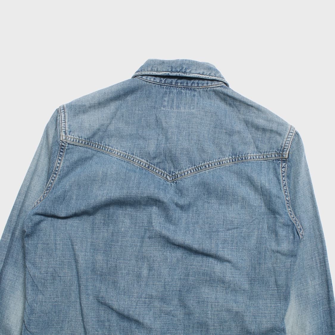 HYSTERIC GLAMOUR 상품이미지3