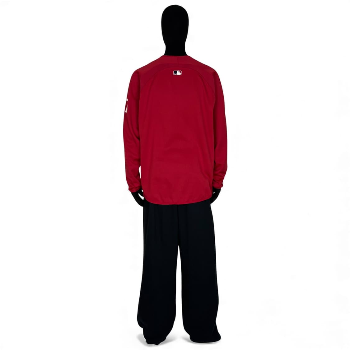 majestic 상품이미지2