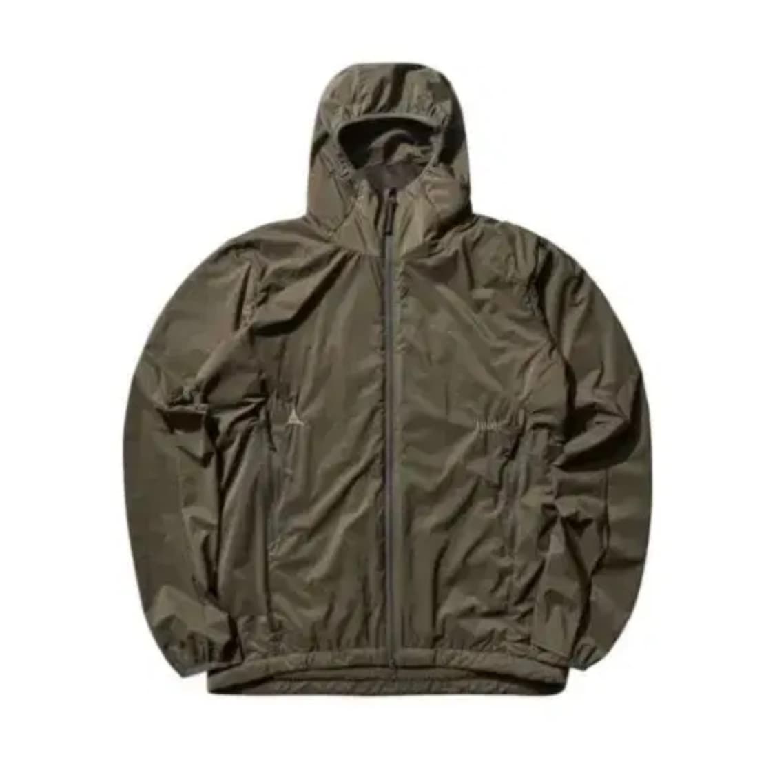 로아 ROA X Tilak Nebba Jacket 24AW 상품이미지3