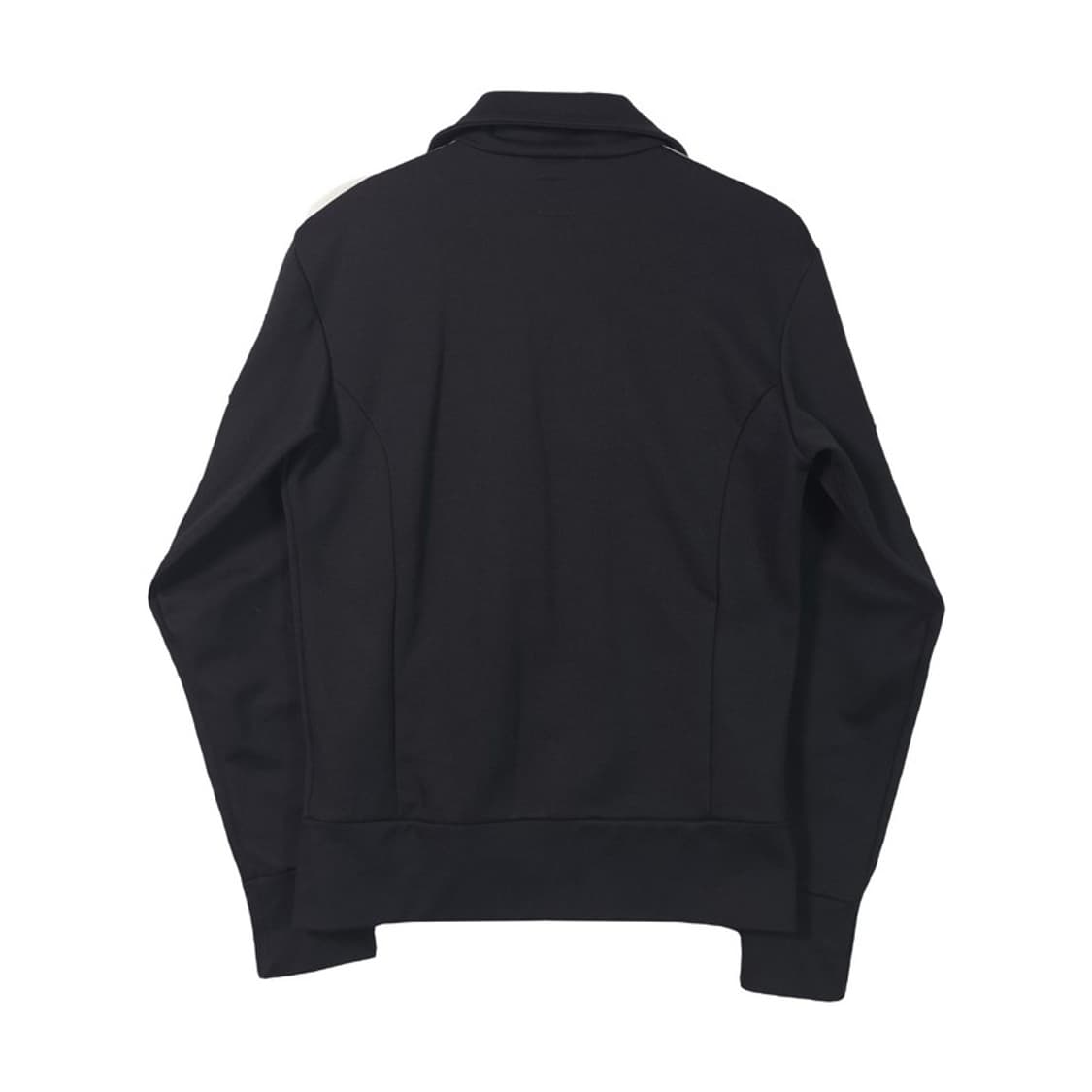 00s Vintage 아디다스 유로파 트랙탑 져지 검금 M 상품이미지2