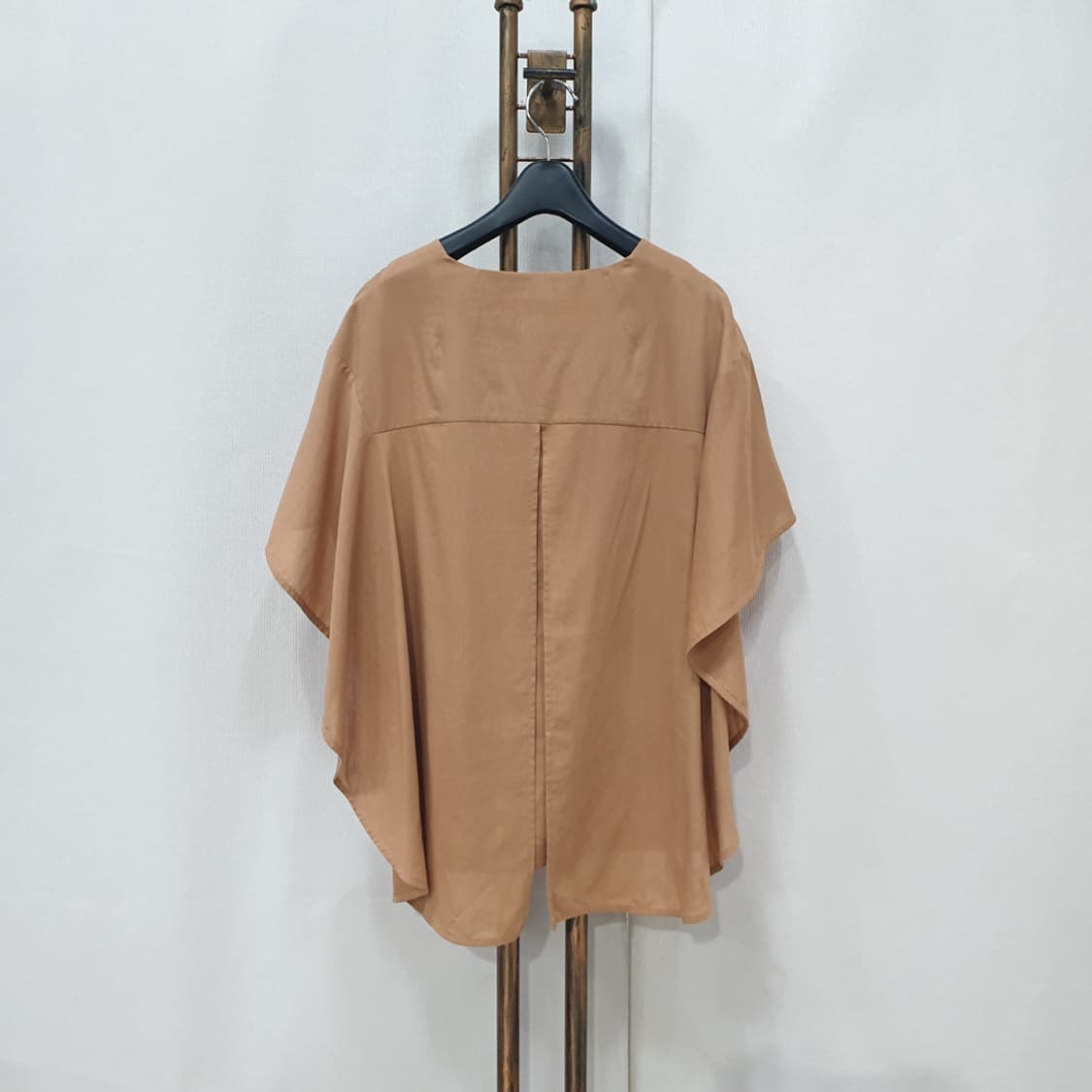 SJSJ 에스제이 블라우스 66 상품이미지5