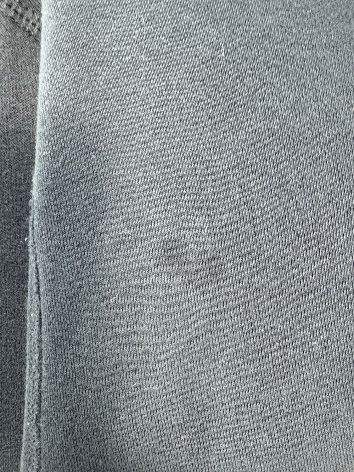 아베크롬비 y2k 올드스쿨 아치로고 후드집업 A2428 상품이미지7