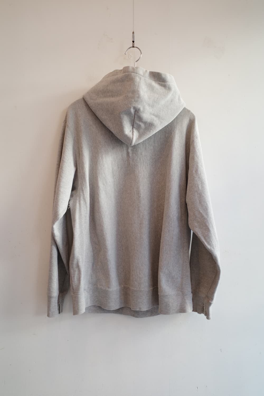 BAPE 베이프 올드모델 후디 상품이미지9