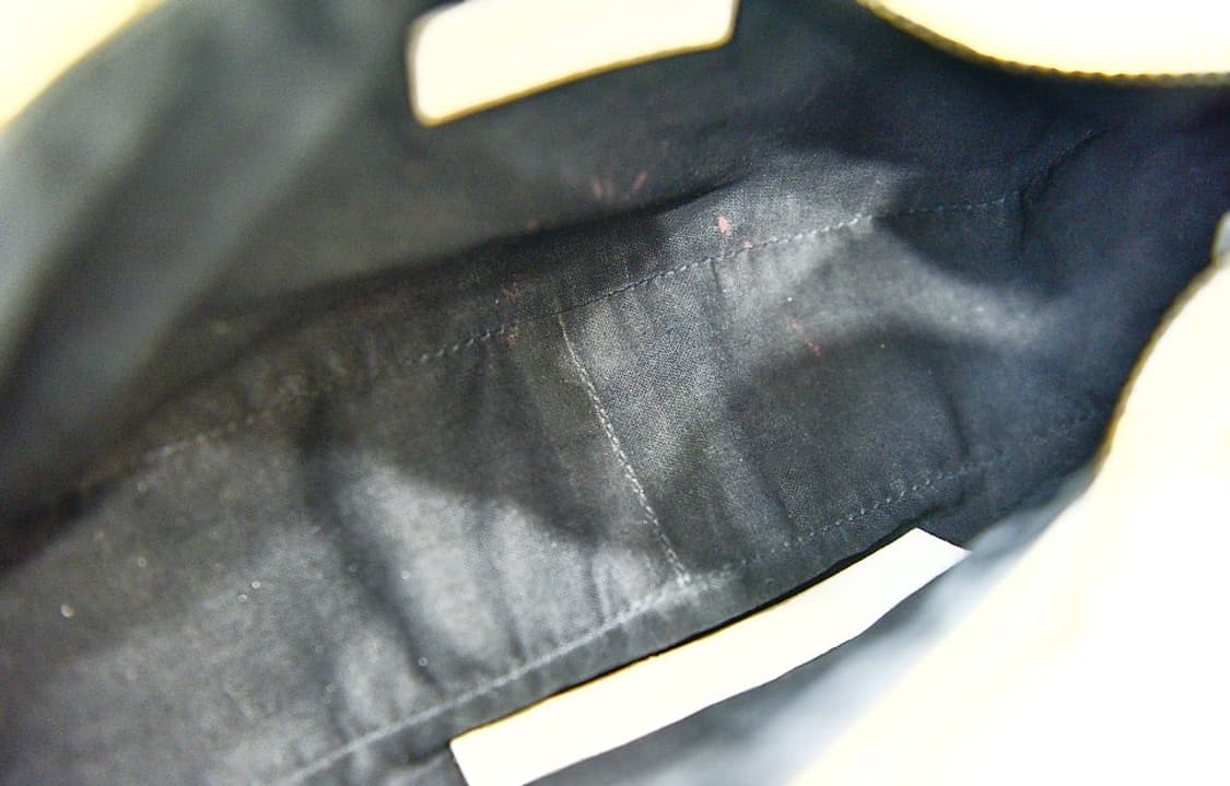 발렌시아가 르 카골 XS 화이트(정품) 상품이미지10