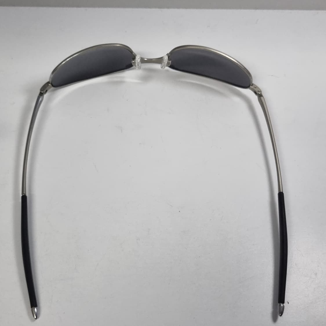 오클리 A 와이어 라이트 새렌즈 상품이미지7