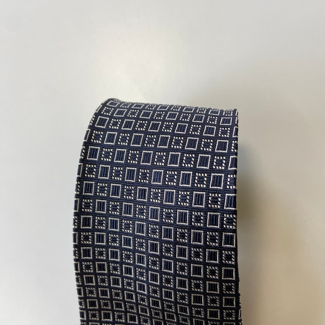 유아용 폴로 랄프로렌(POLO) 명품 정품 넥타이 총장 116cm 상품이미지5